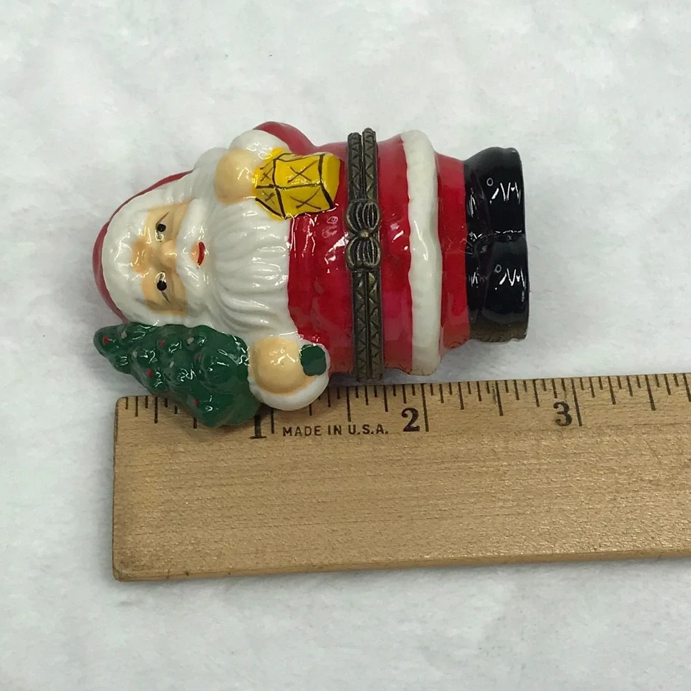 Hallmark curated vintage